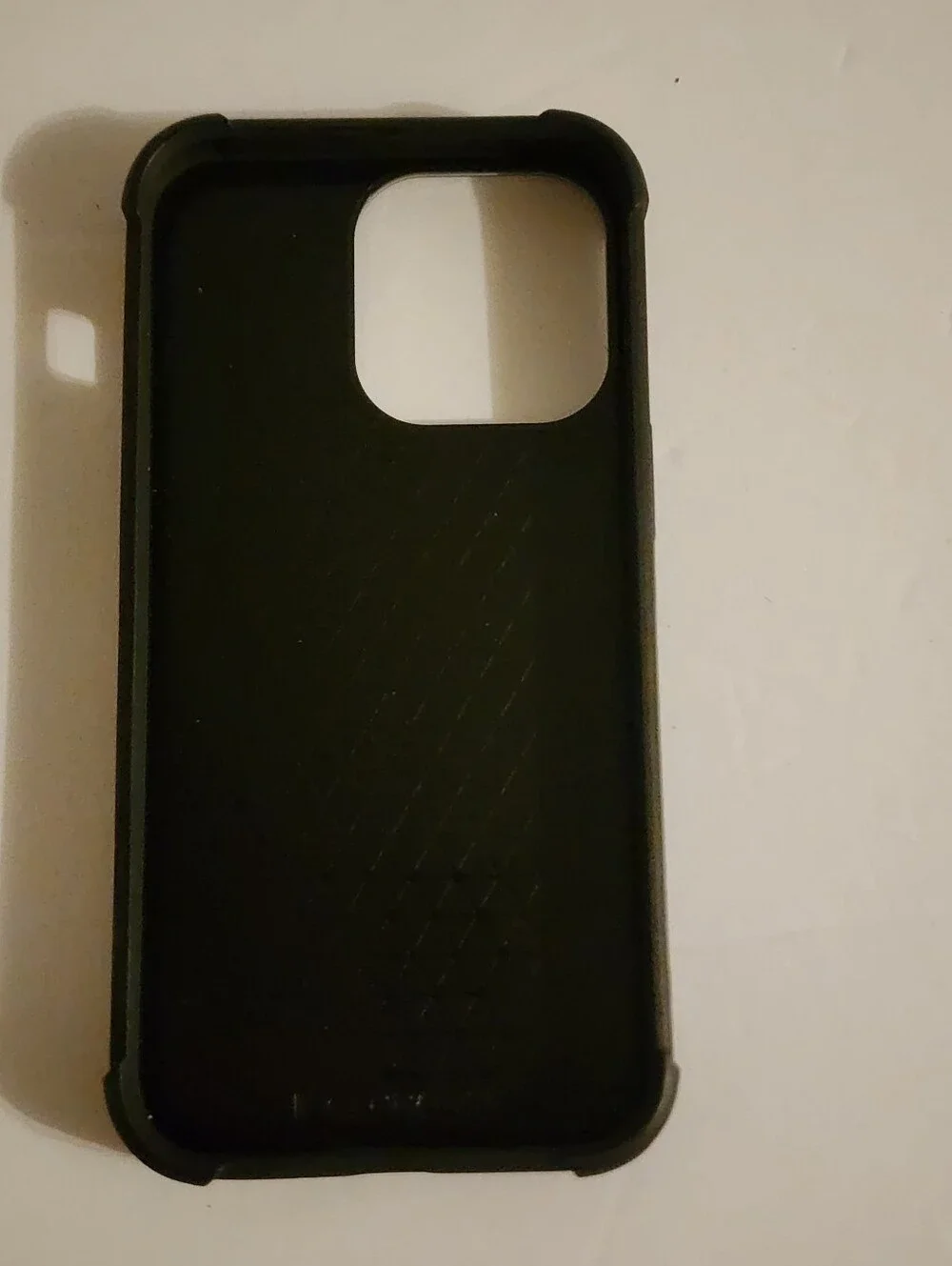 Iphone 13 Pro Max Case